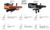 JOTT JT 102 fotel obrotowy fotel biurowy krzesło obrotowe krzesło biurowe Bejot Biurokoncept JOTT JT 102 fotel obrotowy fotel biurowy krzesło obrotowe krzesło biurowe Bejot Biurokoncept